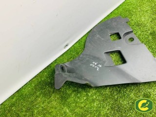 декоративная накладка торпедо, ориг. номер 8200020062, 91166770, R6136S600, Opel Vivaro A 2001-2006