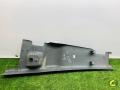 346000000, 361000000, 363000000 обшивка стойки передней IVECO Daily 3 поколение 2003г. - фото №5