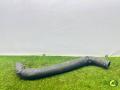 патрубок (трубопровод, шланг) Opel Vivaro A 2005г. - фото №5
