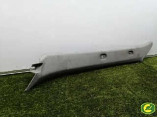 обшивка стойки передней, ориг. номер 85810H1004, Hyundai Terracan 1 поколение 2001-2004