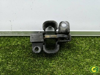 замок капота, ориг. номер A2198800160, Mercedes-Benz E W211 2002-2006