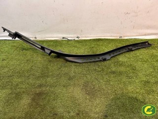 накладка на порог, ориг. номер 8E0867767, Audi A4 B7 2004-2009