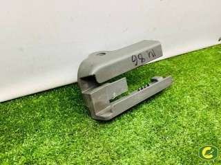 комплект декоративных накладок салона, ориг. номер 8E0881477, Audi A4 B7 2004-2009