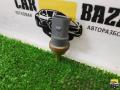 06A919501A датчик температуры охлаждающей жидкости Volkswagen Golf 6 поколение 2008г. - фото №3