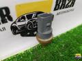 06A919501A датчик температуры охлаждающей жидкости Volkswagen Golf 6 поколение 2008г. - фото №4