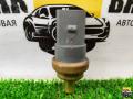 06A919501A датчик температуры охлаждающей жидкости Volkswagen Golf 6 поколение 2008г. - фото №5
