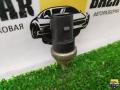 269416 датчик температуры охлаждающей жидкости Volkswagen Golf 6 поколение 2008г. - фото №4