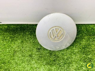 колпак колесный, ориг. номер 1H0601149H, Volkswagen Passat B5 1996-2001