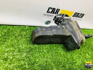 ограничитель открывания двери задней, ориг. номер 8163985, BMW 5 E39 [рестайлинг] 2000-2004