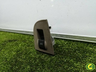 кнопка стеклоподъемника двери передней правой, ориг. номер 4B0959855, Audi A6 C5 1997-2001