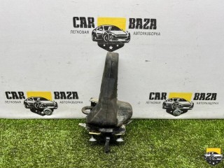 ограничитель открывания двери задней, ориг. номер 8163985, BMW 5 E39 1995-2000