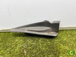 дождевик, ориг. номер 66895, Nissan Almera G15 2012-2018