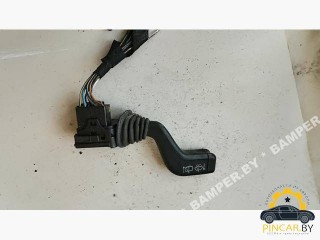 переключатель подрулевой (стрекоза), Opel Astra F 1991-1994
