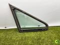стекло двери передней левой Ford Galaxy 1 поколение [рестайлинг] 2003г. - фото №4