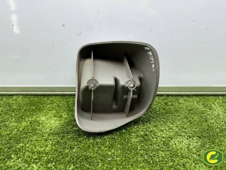 пластик, ориг. номер 7M0868775C, Volkswagen Sharan 1 поколение 1995-2000