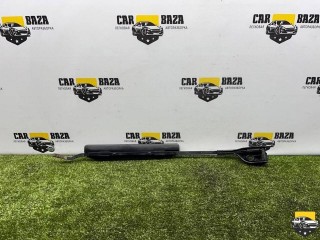 поводок стеклоочистителя, ориг. номер 443955407B, Audi 100