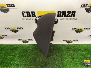 декоративная накладка торпедо, ориг. номер 2K0858218, Volkswagen Caddy 3 поколение 2004-2010