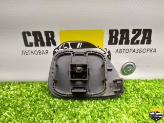 кнопка стеклоподъемника двери задней правой, ориг. номер 501C311610, Mercedes-Benz E W210 [рестайлинг] 1999-2002