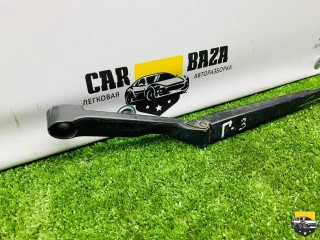 поводок стеклоочистителя, ориг. номер 90504174, Opel Vectra B 1995-2000
