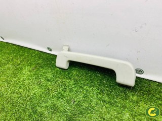 ручка потолочная, ориг. номер 4B0857607F, Audi A6 C5 [рестайлинг] 2001-2005