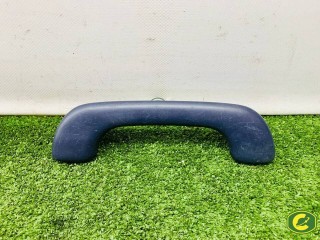 ручка потолочная, ориг. номер 1020007, Renault Scenic 1 поколение [рестайлинг] 1999-2003