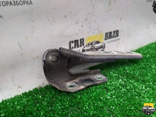 петля капота правая, ориг. номер 8P0823302B, Audi A3 8P [рестайлинг] 2004-2008