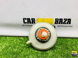 корректор фар, ориг. номер 0307650006, Mercedes-Benz C W202 [рестайлинг] 1997-2001