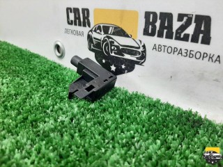 выключатель концевой (концевик), ориг. номер 1J0947561, Volkswagen Golf 6 поколение 2008-2012
