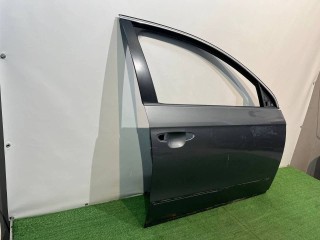 дверь передняя правая, Volkswagen Passat B6 2005-2010