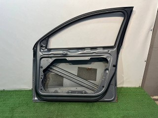 дверь передняя правая, Volkswagen Passat B6 2005-2010