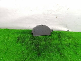 крепление запаски, ориг. номер 4S7Q6A247BA, Nissan Primera P12 2001-2008