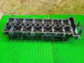 77885649 головка блока цилиндров BMW 3 E46 2001г. - фото №14