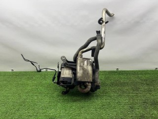 автономный отопитель, ориг. номер 1K0815065AG, Volkswagen Caddy 3 поколение 2004-2010