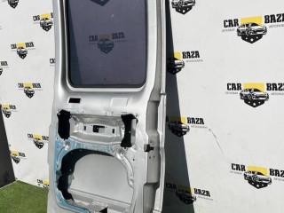 дверь сдвижная правая, Ford Transit 6 поколение 2000-2006