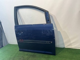 дверь передняя правая, Volkswagen Touran 1 поколение 2003-2006