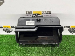 монитор мультимедиа, ориг. номер 8U0857273B, Audi Q3