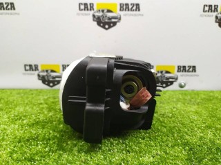 подушка безопасности пассажира, ориг. номер 7P6880204B, Volkswagen Touareg 2 поколение 2010-2014