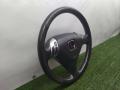 руль Honda Accord 7 поколение 2003г. - фото №3