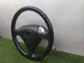 руль Honda Accord 7 поколение 2003г. - фото №4