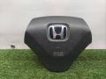 руль Honda Accord 7 поколение 2003г. - фото №6