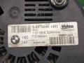8578608 генератор BMW 1 F20/F21 2014г. - фото №8