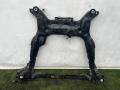 G9N5000 передняя балка (подрамник) Volvo V70 2 поколение 2003г. - фото №5