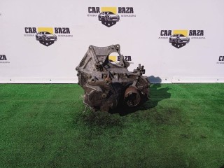 МКПП, ориг. номер TRC102731N, Rover 200 2 поколение 1989-1999