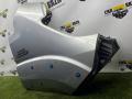 крыло переднее левое Fiat Ducato 3 поколение [рестайлинг] 2015г. - фото №3