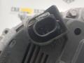 028903031A генератор Audi A4 B8 2010г. - фото №8