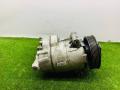 5520KS2S компрессор кондиционера Opel Insignia A 2009г. - фото №3