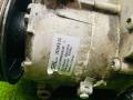 5520KS2S компрессор кондиционера Opel Insignia A 2009г. - фото №6