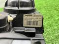 89007897 фара левая Volvo V70 2 поколение 2004г. - фото №7