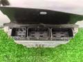 237104833R блок управления двигателем Renault Scenic 3 поколение [2-й рестайлинг] 2015г. - фото №7