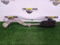 тяга рулевая левая BMW X1 F48 2018г. - фото №2